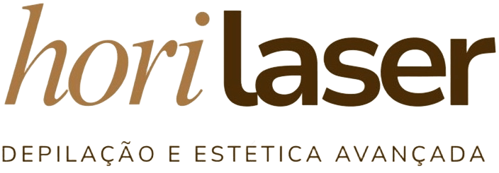 Horilaser — Depilação e Estética Avançada